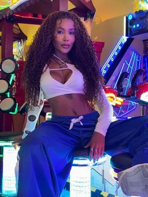 Giovanna Jacobina OnlyFans Leaked Free Thumbnail Picture - #j5n2LUJZU2