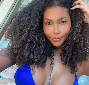 Giovanna Jacobina OnlyFans Leaked Free Thumbnail Picture - #leSlxRGlVk