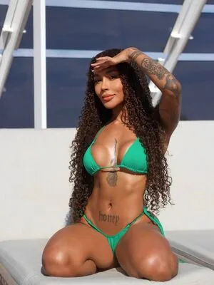 Giovanna Jacobina OnlyFans Leaked Free Thumbnail Picture - #nRaGSkFnKv