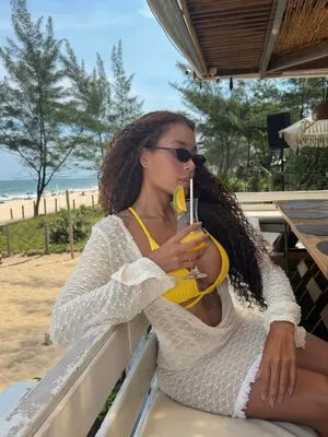 Giovanna Jacobina OnlyFans Leaked Free Thumbnail Picture - #njeoWOsTic