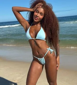 Giovanna Jacobina OnlyFans Leaked Free Thumbnail Picture - #oPK8sERoMl