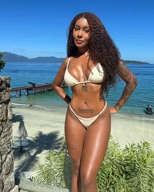 Giovanna Jacobina OnlyFans Leaked Free Thumbnail Picture - #oqMvxSOAWd