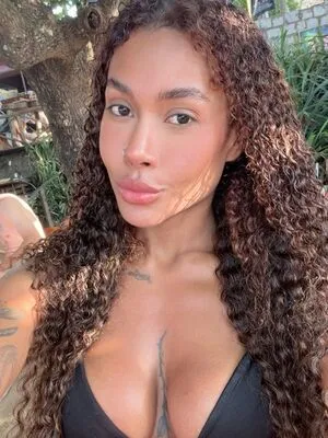 Giovanna Jacobina OnlyFans Leaked Free Thumbnail Picture - #pKtQeNTneJ