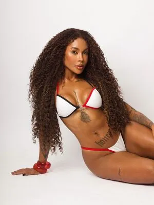 Giovanna Jacobina OnlyFans Leaked Free Thumbnail Picture - #uyS2pSZg5n