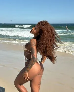 Giovanna Jacobina OnlyFans Leaked Free Thumbnail Picture - #v5E2mu2z83