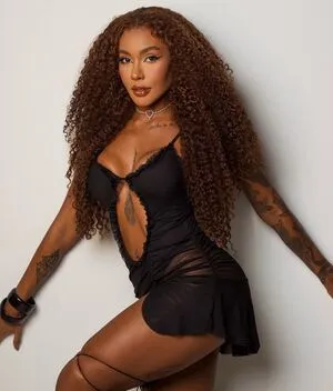 Giovanna Jacobina OnlyFans Leaked Free Thumbnail Picture - #wjp59QWckg