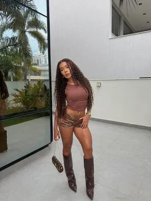 Giovanna Jacobina OnlyFans Leaked Free Thumbnail Picture - #y7NDHYaEee