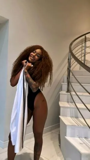 Giovanna Jacobina OnlyFans Leaked Free Thumbnail Picture - #zoLZPrGMXK