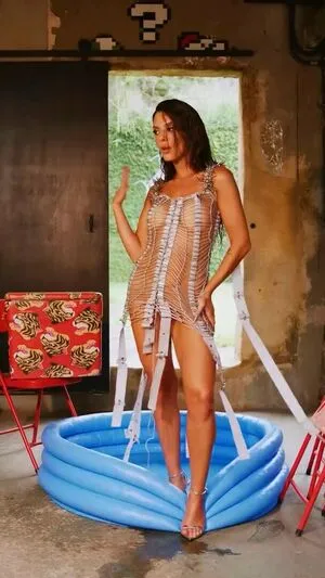 Giovanna Lancellotti OnlyFans Leaked Free Thumbnail Picture - #0FxMjlOCkC