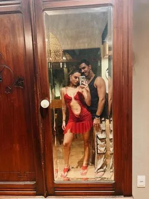 Giovanna Lancellotti OnlyFans Leaked Free Thumbnail Picture - #0IglXixvdJ