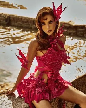 Giovanna Lancellotti OnlyFans Leaked Free Thumbnail Picture - #2UKhvIq2jS