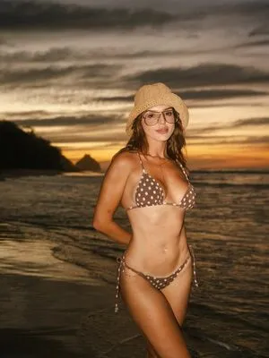 Giovanna Lancellotti OnlyFans Leaked Free Thumbnail Picture - #3cNPWwD1Ht