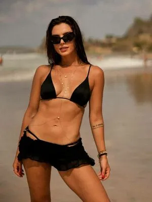 Giovanna Lancellotti OnlyFans Leaked Free Thumbnail Picture - #3d3MWsWNcP