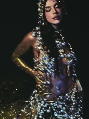 Giovanna Lancellotti OnlyFans Leaked Free Thumbnail Picture - #4yqtlH43Zf