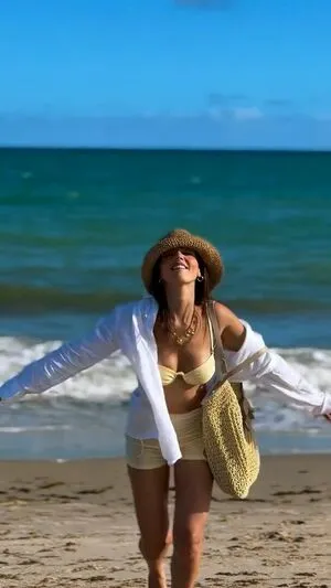 Giovanna Lancellotti OnlyFans Leaked Free Thumbnail Picture - #52mUqnTvgS