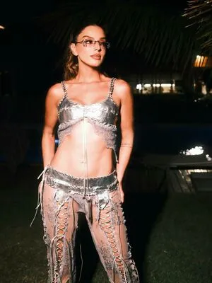 Giovanna Lancellotti OnlyFans Leaked Free Thumbnail Picture - #54hgKwGfsK