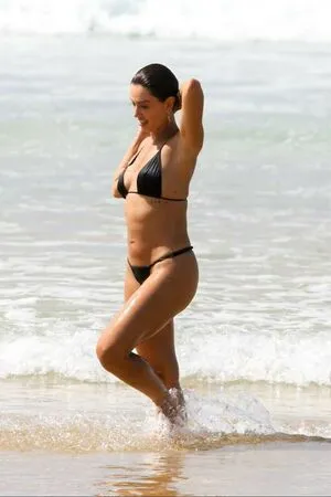 Giovanna Lancellotti OnlyFans Leaked Free Thumbnail Picture - #5TVv8wphmD