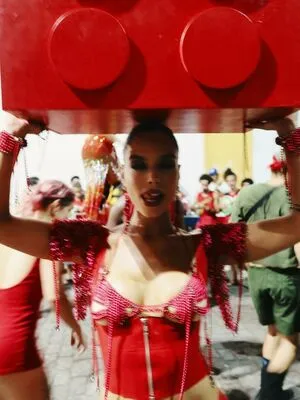 Giovanna Lancellotti OnlyFans Leaked Free Thumbnail Picture - #6qbLzFPtuE