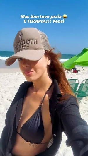 Giovanna Lancellotti OnlyFans Leaked Free Thumbnail Picture - #9Jx1S2zmQv