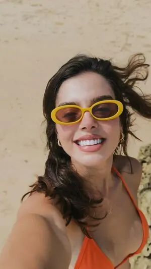 Giovanna Lancellotti OnlyFans Leaked Free Thumbnail Picture - #AhDpKvi4Wc