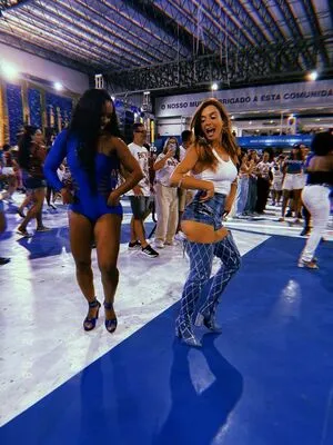 Giovanna Lancellotti OnlyFans Leaked Free Thumbnail Picture - #AhLRIVLHrs