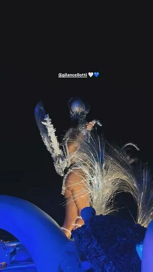 Giovanna Lancellotti OnlyFans Leaked Free Thumbnail Picture - #Au59qMeKVX