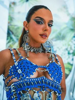 Giovanna Lancellotti OnlyFans Leaked Free Thumbnail Picture - #BTbvaWPI1l