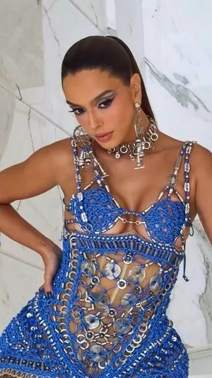 Giovanna Lancellotti OnlyFans Leaked Free Thumbnail Picture - #BcdKr2RqoQ