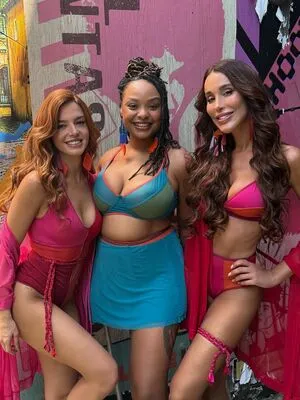 Giovanna Lancellotti OnlyFans Leaked Free Thumbnail Picture - #Eju756d3cj