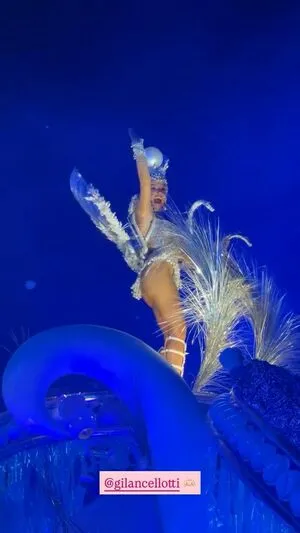 Giovanna Lancellotti OnlyFans Leaked Free Thumbnail Picture - #Fkhy2Ipc7L