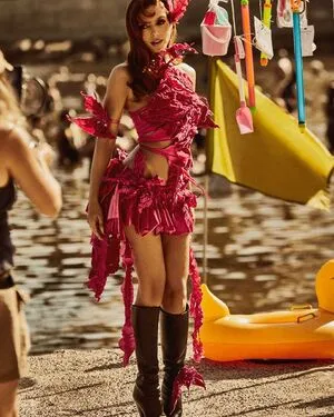 Giovanna Lancellotti OnlyFans Leaked Free Thumbnail Picture - #GEsXutQY5F