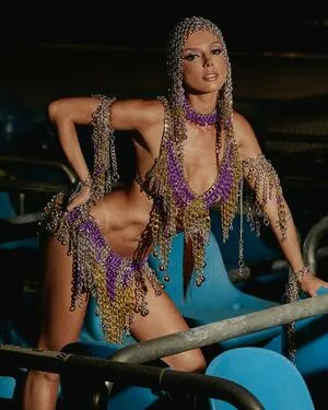 Giovanna Lancellotti OnlyFans Leaked Free Thumbnail Picture - #HeTMZZYVkY