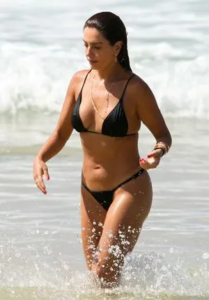 Giovanna Lancellotti OnlyFans Leaked Free Thumbnail Picture - #Hx9iYYf0lD