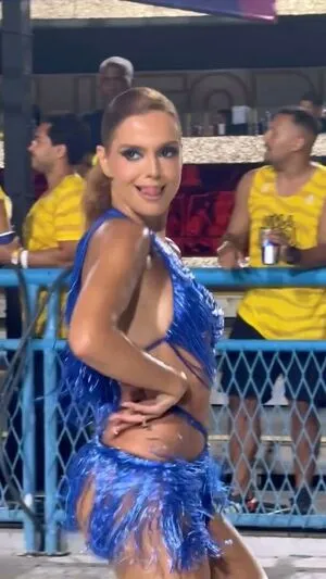 Giovanna Lancellotti OnlyFans Leaked Free Thumbnail Picture - #I5cMvXFJQ7