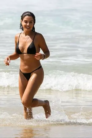 Giovanna Lancellotti OnlyFans Leaked Free Thumbnail Picture - #I78JbNQ2wW