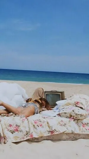 Giovanna Lancellotti OnlyFans Leaked Free Thumbnail Picture - #IR2oG77lla