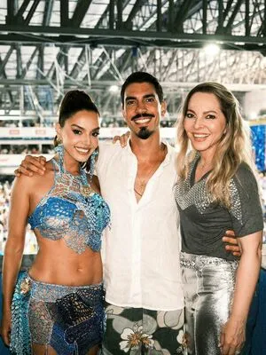 Giovanna Lancellotti OnlyFans Leaked Free Thumbnail Picture - #IdWKHoI4dl