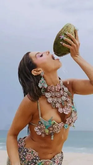 Giovanna Lancellotti OnlyFans Leaked Free Thumbnail Picture - #J9ebxZUVjw