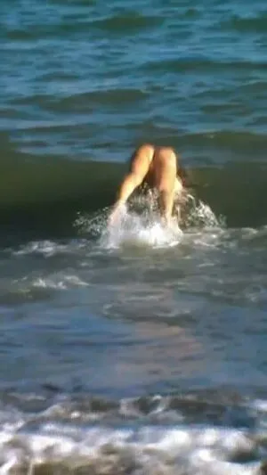 Giovanna Lancellotti OnlyFans Leaked Free Thumbnail Picture - #JRcCSghdK4