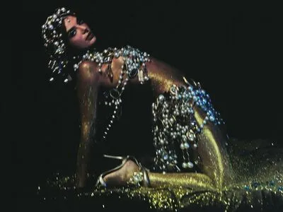 Giovanna Lancellotti OnlyFans Leaked Free Thumbnail Picture - #KO9HPVWWhf