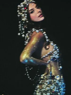 Giovanna Lancellotti OnlyFans Leaked Free Thumbnail Picture - #LoGQLVSRVW