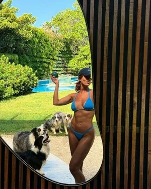Giovanna Lancellotti OnlyFans Leaked Free Thumbnail Picture - #LreJ1TCTld