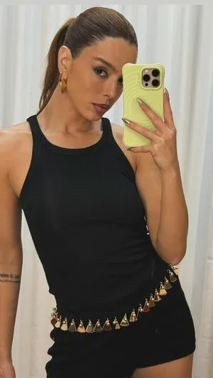 Giovanna Lancellotti OnlyFans Leaked Free Thumbnail Picture - #MTK1mq4hwh