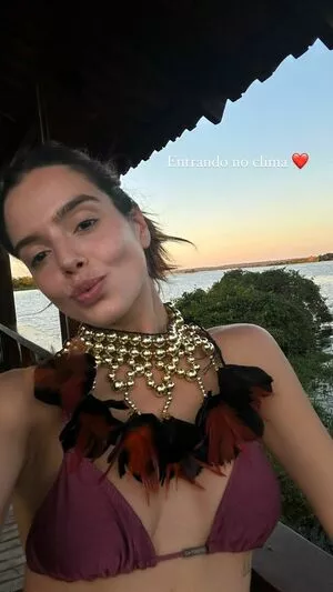 Giovanna Lancellotti OnlyFans Leaked Free Thumbnail Picture - #MwQV3cJkI4