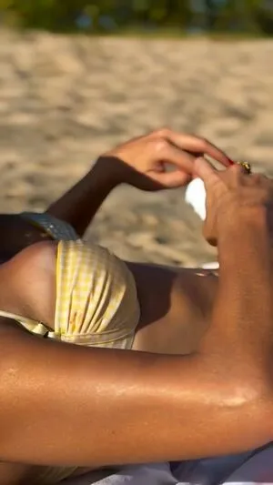 Giovanna Lancellotti OnlyFans Leaked Free Thumbnail Picture - #N3GuE7Vh5B