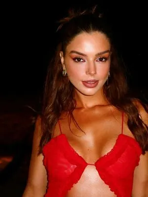 Giovanna Lancellotti OnlyFans Leaked Free Thumbnail Picture - #NidFxEfrbc