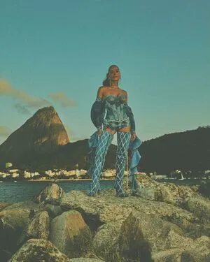 Giovanna Lancellotti OnlyFans Leaked Free Thumbnail Picture - #Nncnad3E6l