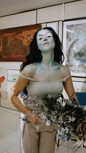 Giovanna Lancellotti OnlyFans Leaked Free Thumbnail Picture - #NoHVXtohJF