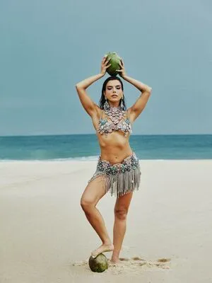 Giovanna Lancellotti OnlyFans Leaked Free Thumbnail Picture - #Nr7LoctqJa