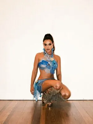 Giovanna Lancellotti OnlyFans Leaked Free Thumbnail Picture - #QmEuOpbucd